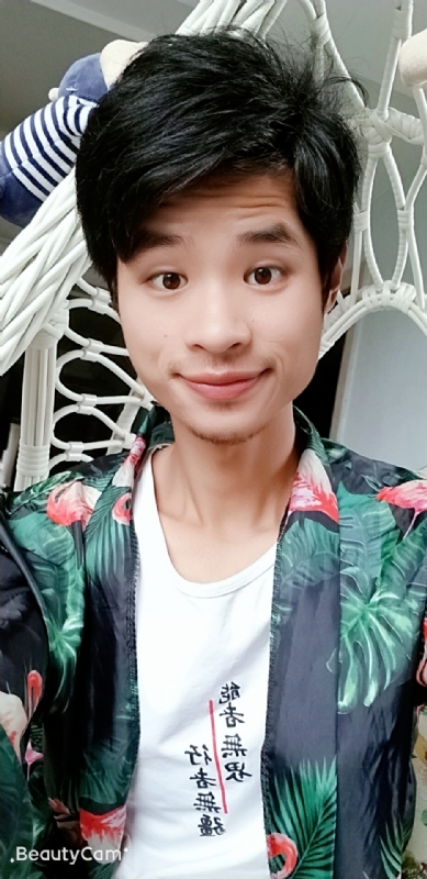 靠谱在联系的第二张照片--苏州相亲服务中心