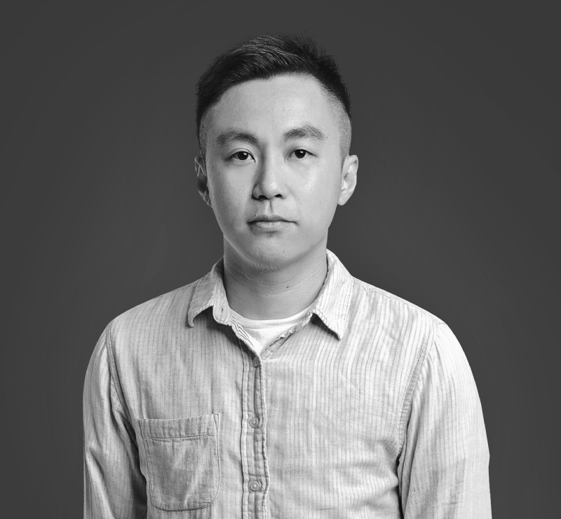 Terrance的第一张照片--苏州相亲服务中心