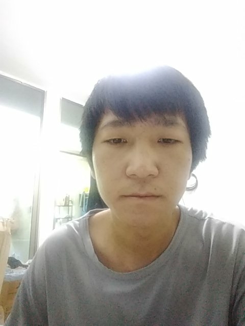 单身的第一张照片--苏州相亲服务中心