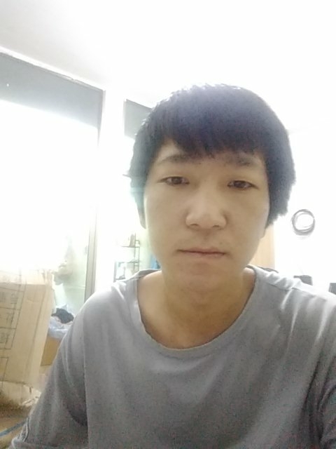 单身的第五张照片--苏州相亲服务中心