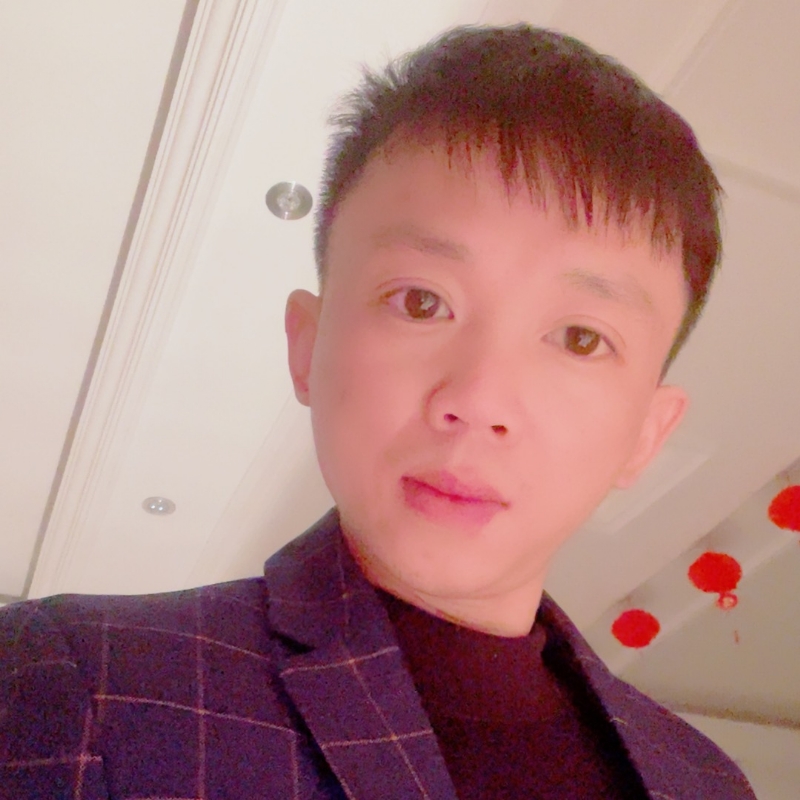 寂寞的夜的第一张照片--苏州相亲服务中心