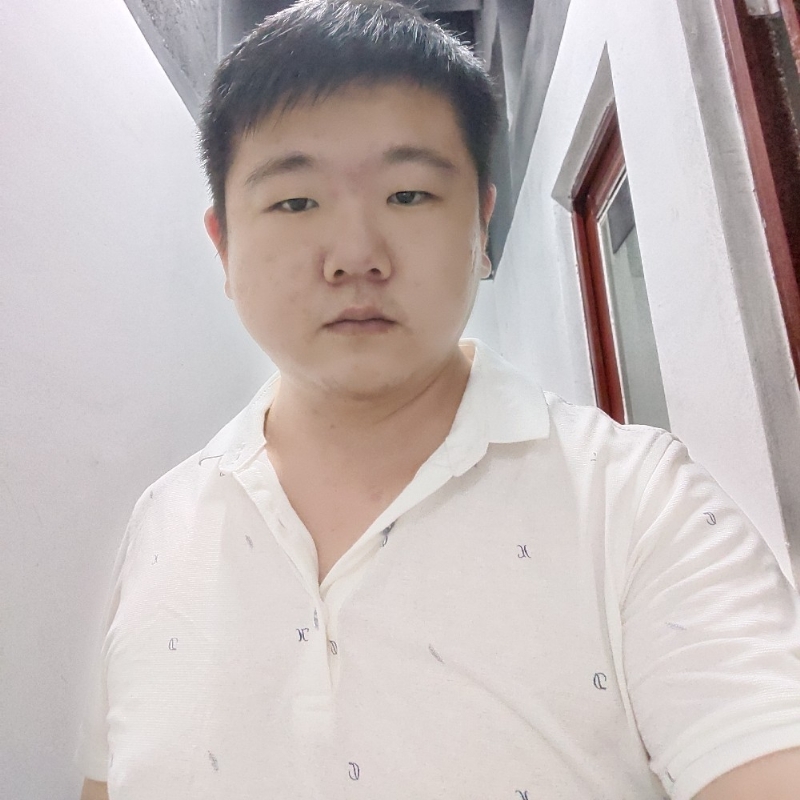 苍凉的第一张照片--苏州相亲服务中心