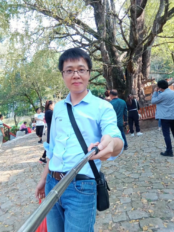 最珍贵de馈赠的第二张照片--苏州相亲服务中心