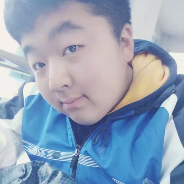 牟先森的第三张照片--苏州相亲服务中心