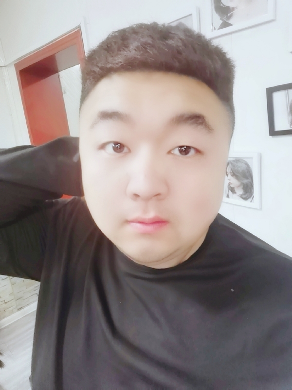 牟先森的第四张照片--苏州相亲服务中心