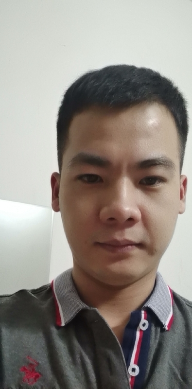 四散看的第一张照片--苏州相亲服务中心