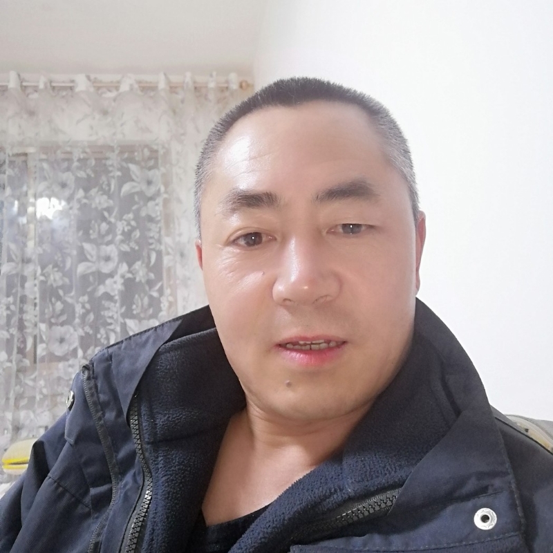 因缘果的第一张照片--苏州相亲服务中心