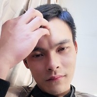 相守一生的人的第一张照片--苏州相亲服务中心