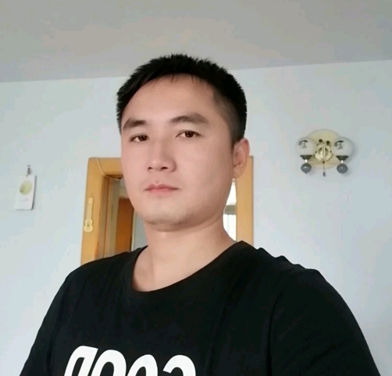 素年锦时的第一张照片--苏州相亲服务中心
