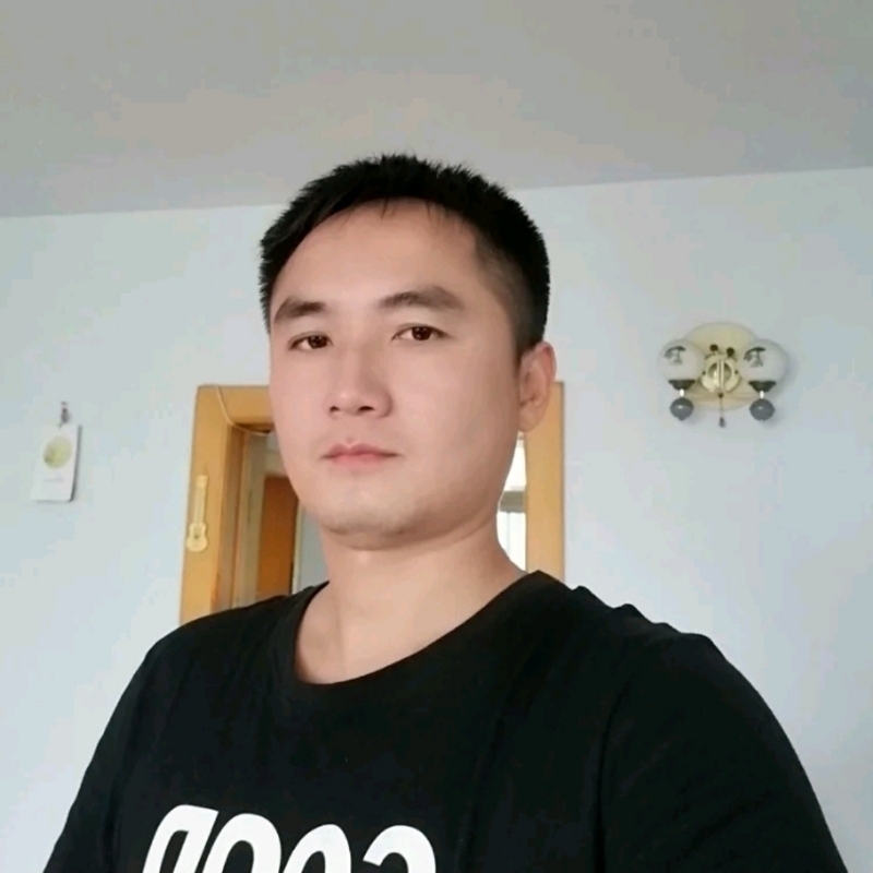 素年锦时的第二张照片--苏州相亲服务中心