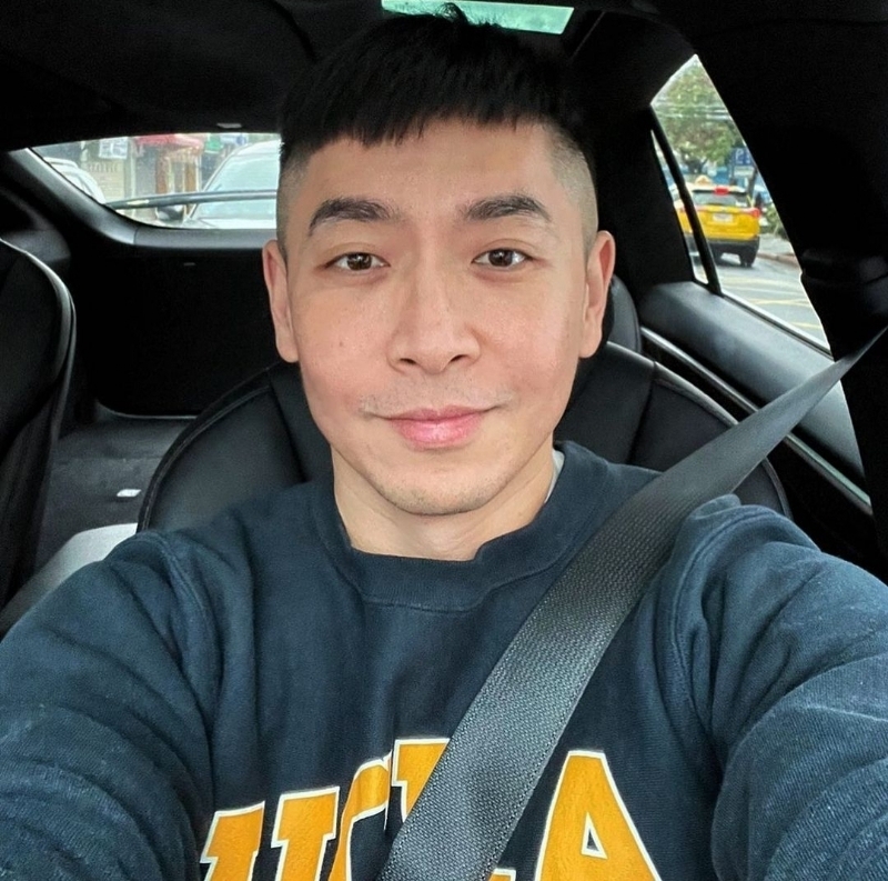 起航的第一张照片--苏州相亲服务中心