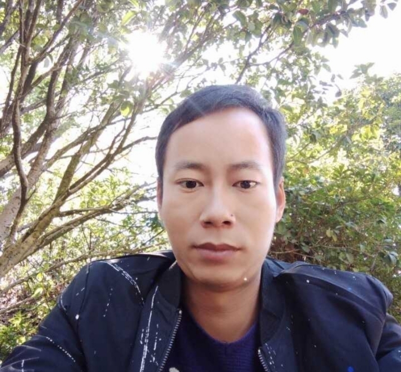 晨曦的第一张照片--苏州相亲服务中心
