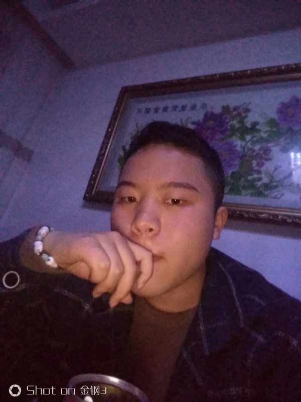 刚刚好德的第一张照片--苏州相亲服务中心