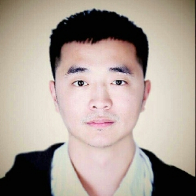 weiwei的第二张照片--苏州相亲服务中心