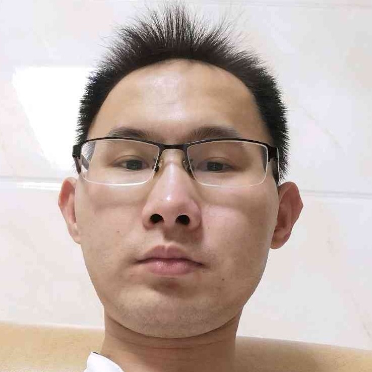 月生的第一张照片--苏州相亲服务中心