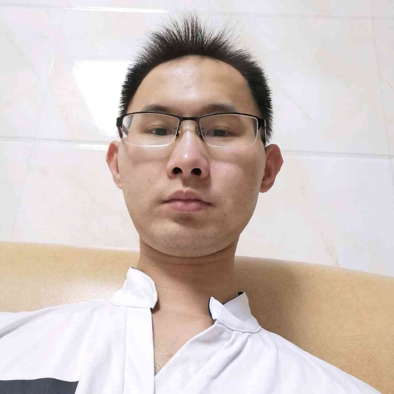 月生的第三张照片--苏州相亲服务中心