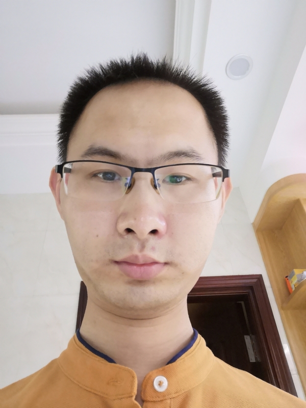 月生的第四张照片--苏州相亲服务中心