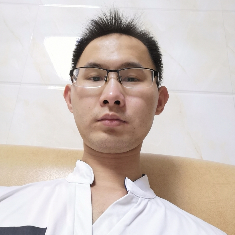 月生的第五张照片--苏州相亲服务中心