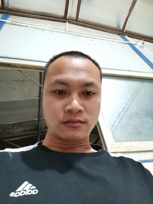 真心交友的第一张照片--苏州相亲服务中心
