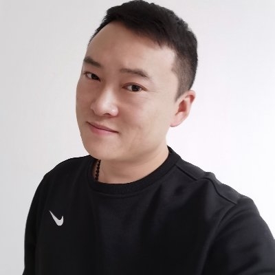 少帅的第一张照片--苏州相亲服务中心