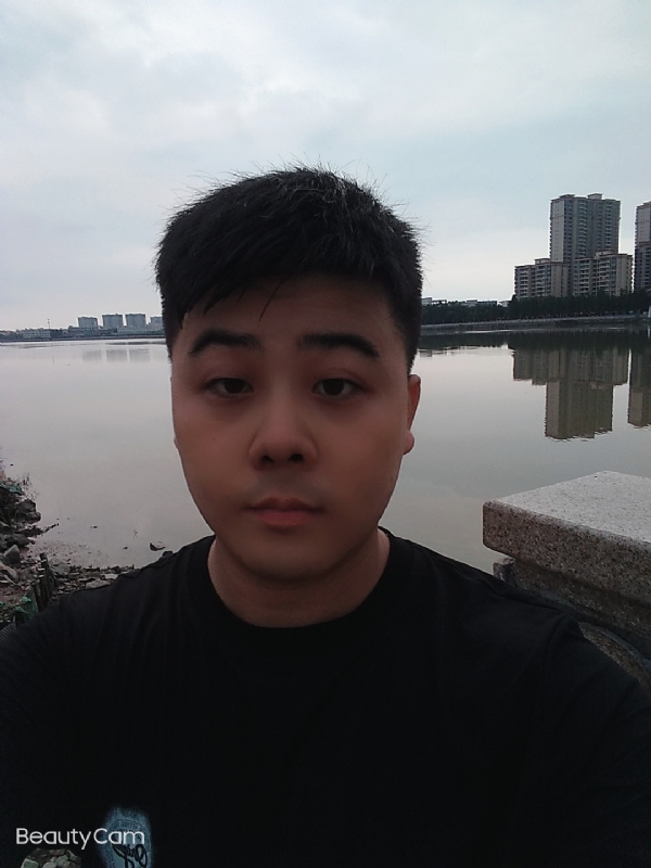 寻找的第一张照片--苏州相亲服务中心