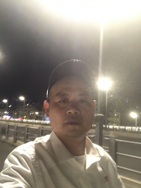 悦满城的第一张照片--苏州相亲服务中心