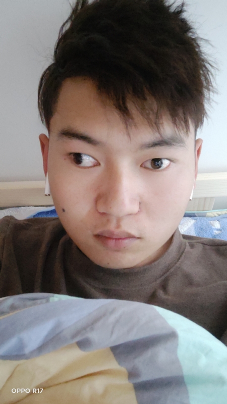 纪的第一张照片--苏州相亲服务中心