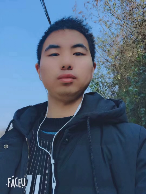 林叶小风的第一张照片--苏州相亲服务中心