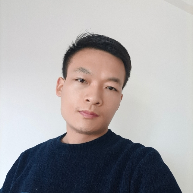 火火的第一张照片--苏州相亲服务中心