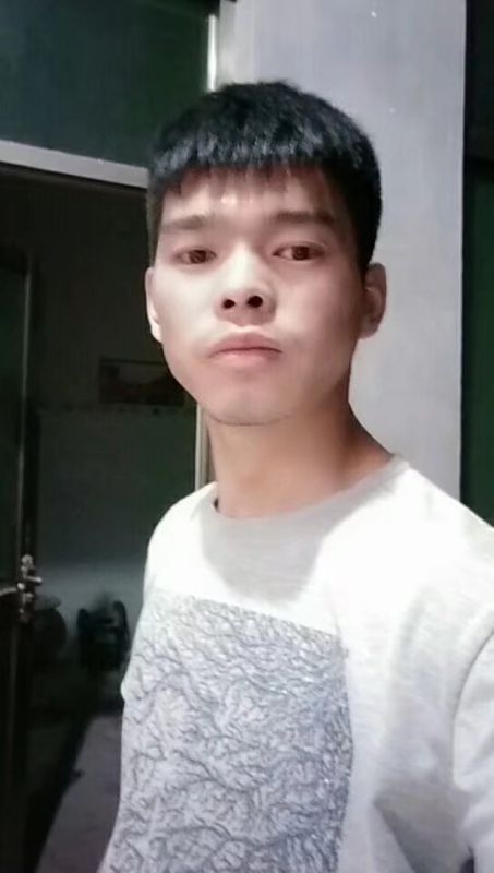 陪伴一生的第一张照片--苏州相亲服务中心