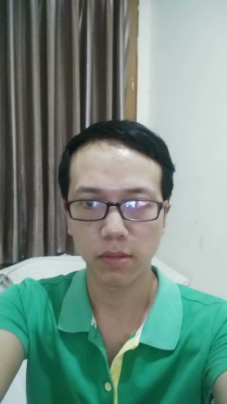 野生君的第二张照片--苏州相亲服务中心