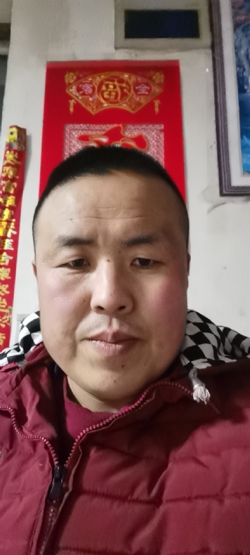 徐东生真诚征婚的第一张照片--苏州相亲服务中心