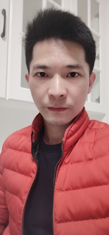 往后余生的第一张照片--苏州相亲服务中心