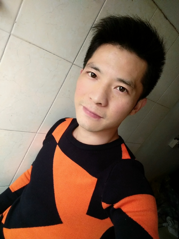 往后余生的第二张照片--苏州相亲服务中心
