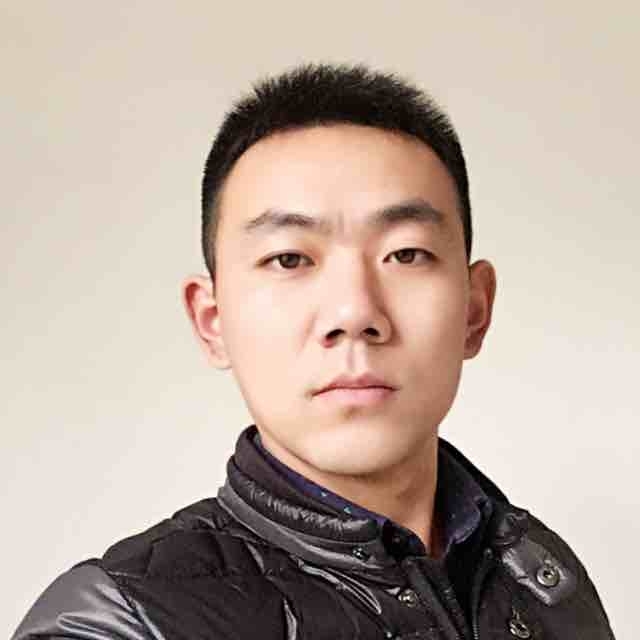 星空的第二张照片--苏州相亲服务中心
