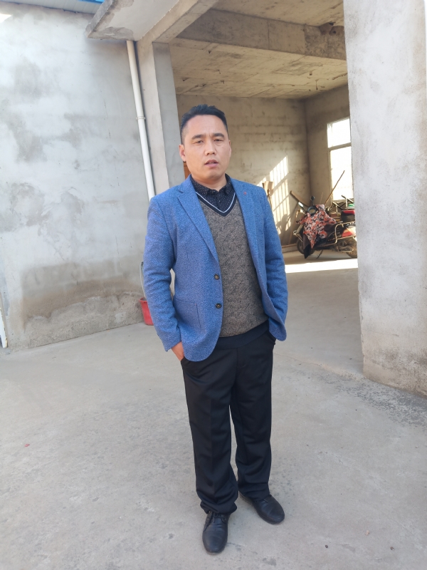 我想有个家的第三张照片--苏州相亲服务中心