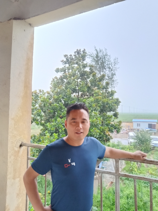 我想有个家的第五张照片--苏州相亲服务中心