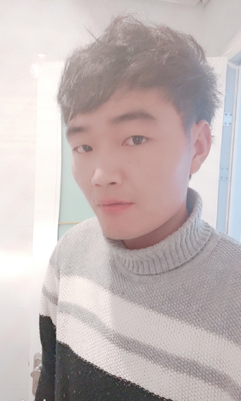 奇点的第一张照片--苏州相亲服务中心