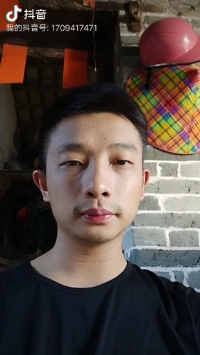天空的第一张照片--苏州相亲服务中心