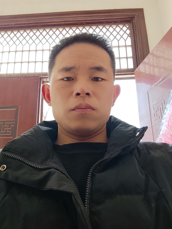 勇敢的成长的第二张照片--苏州相亲服务中心