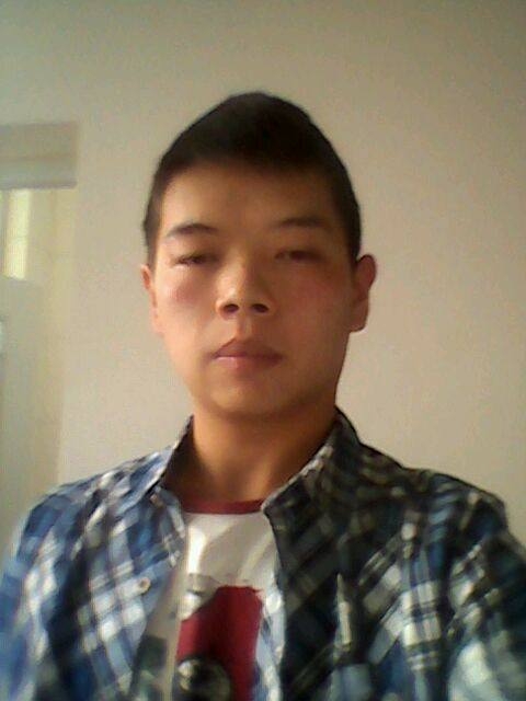 壹颗心为妳守候的第一张照片--苏州相亲服务中心