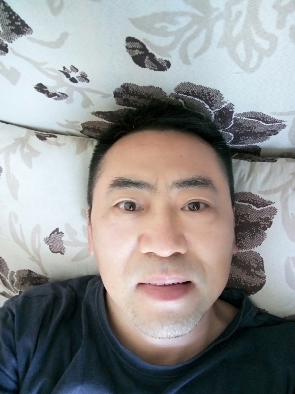 Han的第一张照片--苏州相亲服务中心