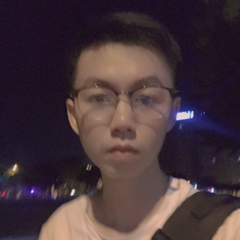 Jessie的第一张照片--苏州相亲服务中心