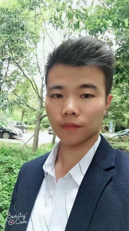 飞的第一张照片--苏州相亲服务中心