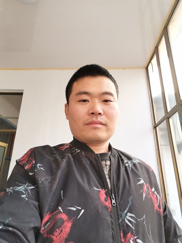 会飞的猪的第一张照片--苏州相亲服务中心