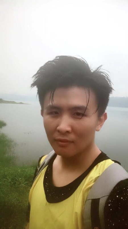 阳光与自由的第一张照片--苏州相亲服务中心