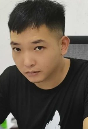寻找另一伴的第三张照片--苏州相亲服务中心