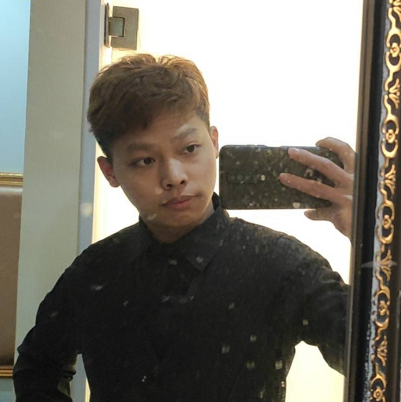 Ym.的第一张照片--苏州相亲服务中心