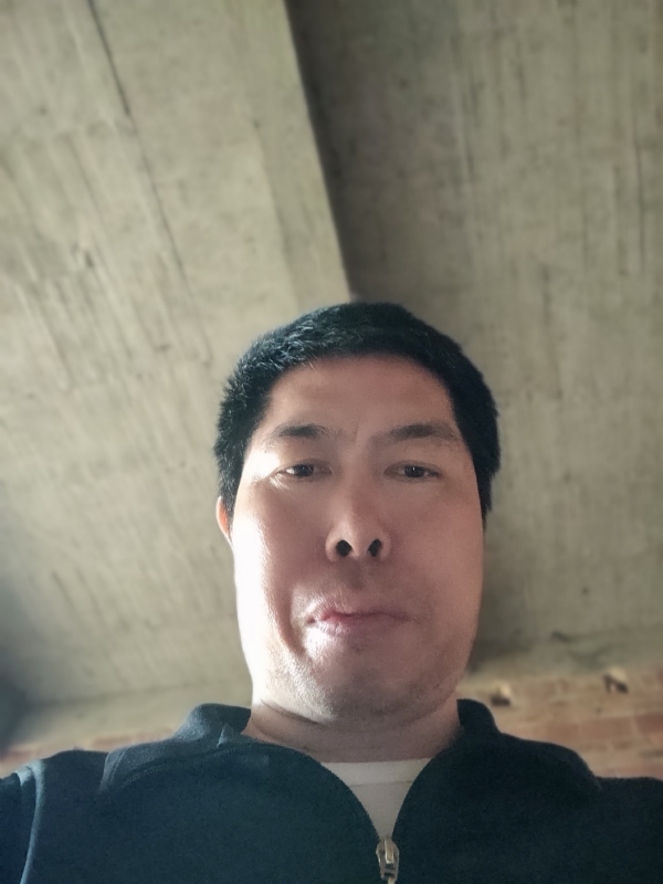 梦中人的第二张照片--苏州相亲服务中心