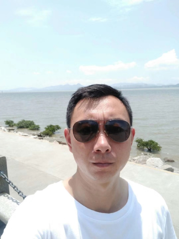 为了回忆的第一张照片--苏州相亲服务中心